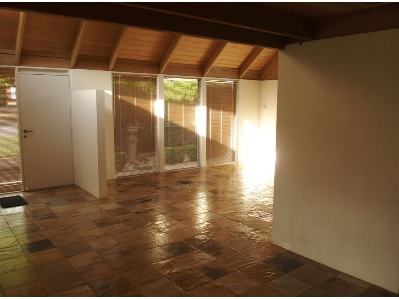 4 College Street, Wangaratta VIC 3677