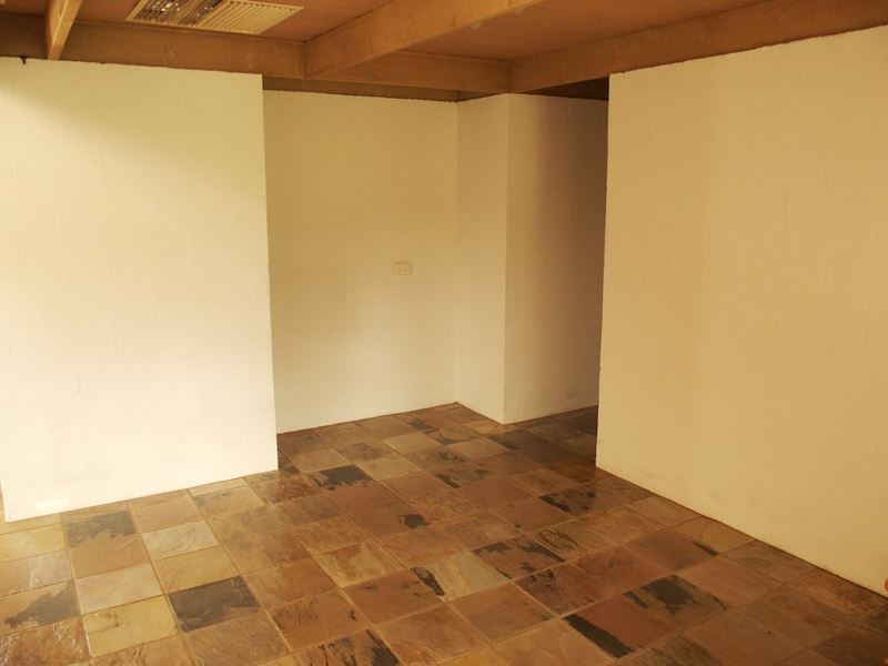 4 College Street, Wangaratta VIC 3677