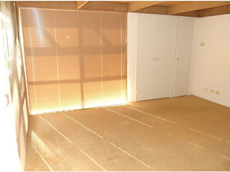 4 College Street, Wangaratta VIC 3677