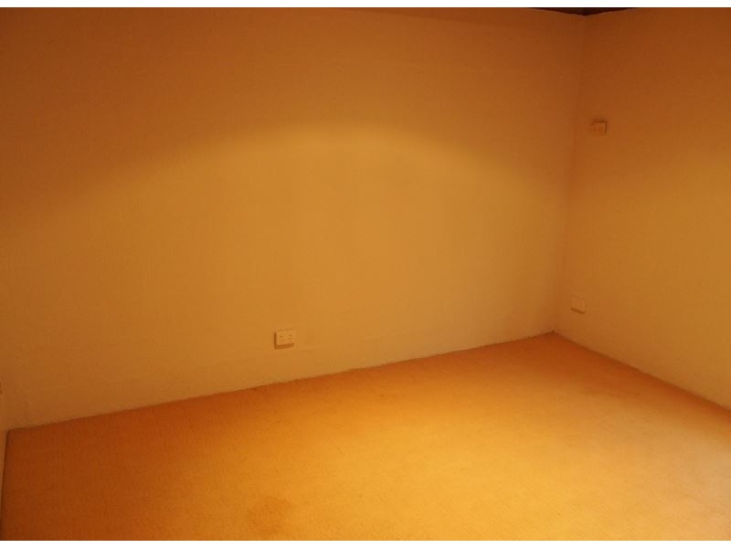 4 College Street, Wangaratta VIC 3677