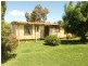 289 Greta-Lurg Road, Upper Lurg VIC 3673