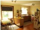 289 Greta-Lurg Road, Upper Lurg VIC 3673