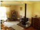 289 Greta-Lurg Road, Upper Lurg VIC 3673