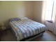 289 Greta-Lurg Road, Upper Lurg VIC 3673