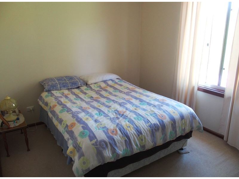 289 Greta-Lurg Road, Upper Lurg VIC 3673