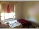 289 Greta-Lurg Road, Upper Lurg VIC 3673