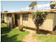 289 Greta-Lurg Road, Upper Lurg VIC 3673