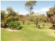 289 Greta-Lurg Road, Upper Lurg VIC 3673