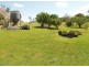 289 Greta-Lurg Road, Upper Lurg VIC 3673