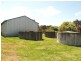 289 Greta-Lurg Road, Upper Lurg VIC 3673