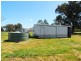 289 Greta-Lurg Road, Upper Lurg VIC 3673