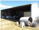 289 Greta-Lurg Road, Upper Lurg VIC 3673