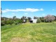 289 Greta-Lurg Road, Upper Lurg VIC 3673