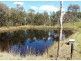 289 Greta-Lurg Road, Upper Lurg VIC 3673
