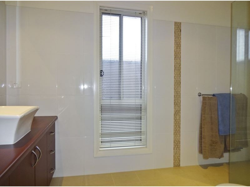 8 Hoysted Court, Wangaratta VIC 3677