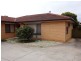 2/9 Hulme Drive, Wangaratta VIC 3677