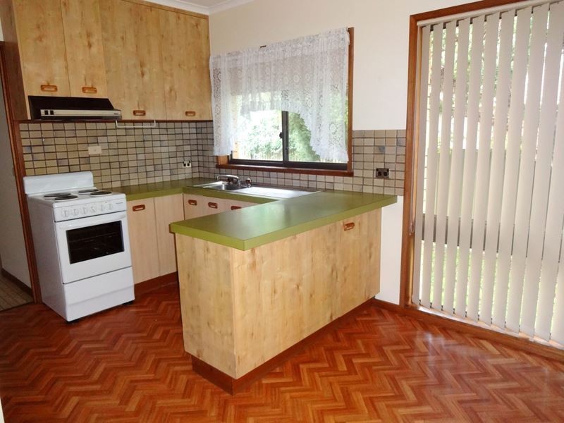 2/9 Hulme Drive, Wangaratta VIC 3677