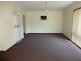 2/9 Hulme Drive, Wangaratta VIC 3677