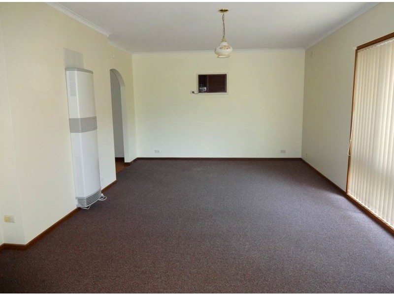 2/9 Hulme Drive, Wangaratta VIC 3677