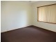 2/9 Hulme Drive, Wangaratta VIC 3677