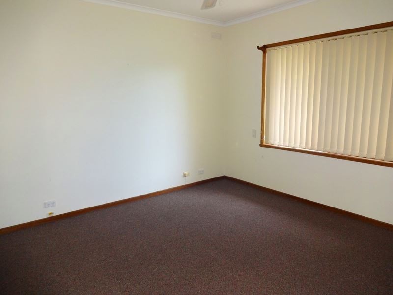 2/9 Hulme Drive, Wangaratta VIC 3677