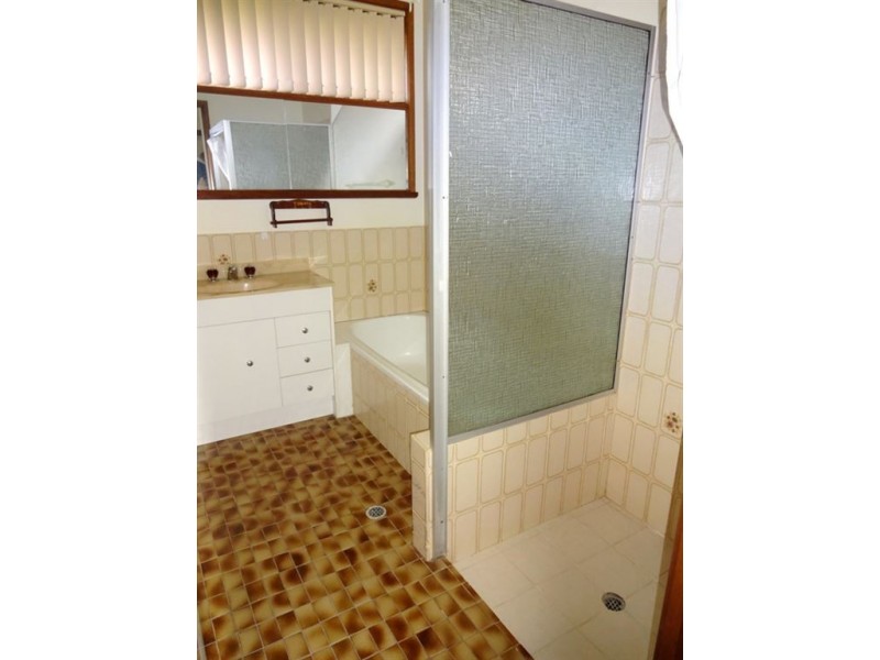 2/9 Hulme Drive, Wangaratta VIC 3677