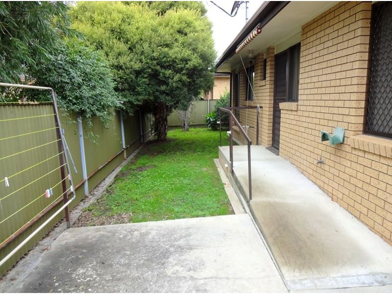 2/9 Hulme Drive, Wangaratta VIC 3677