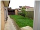 2/9 Hulme Drive, Wangaratta VIC 3677