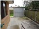 2/9 Hulme Drive, Wangaratta VIC 3677