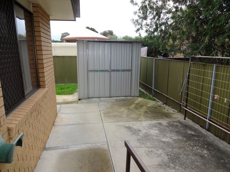 2/9 Hulme Drive, Wangaratta VIC 3677