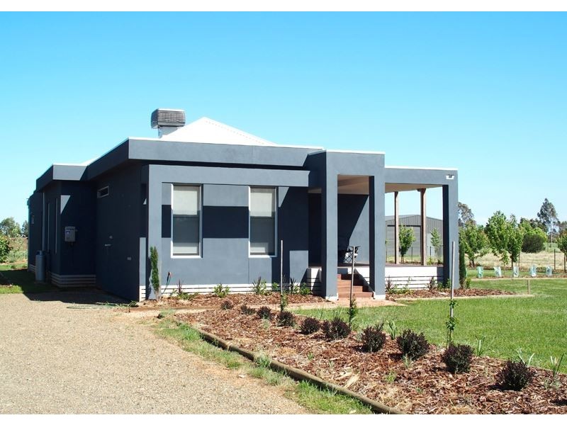 Milawa VIC 3678