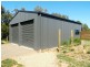 Milawa VIC 3678