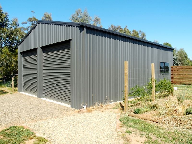 Milawa VIC 3678