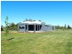 Milawa VIC 3678