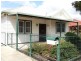107 Vincent Road, Wangaratta VIC 3677