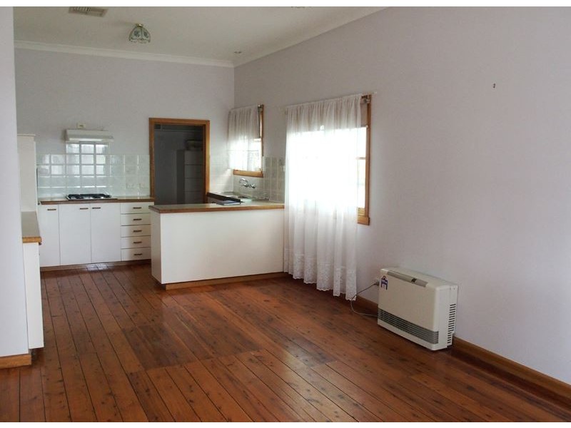 107 Vincent Road, Wangaratta VIC 3677
