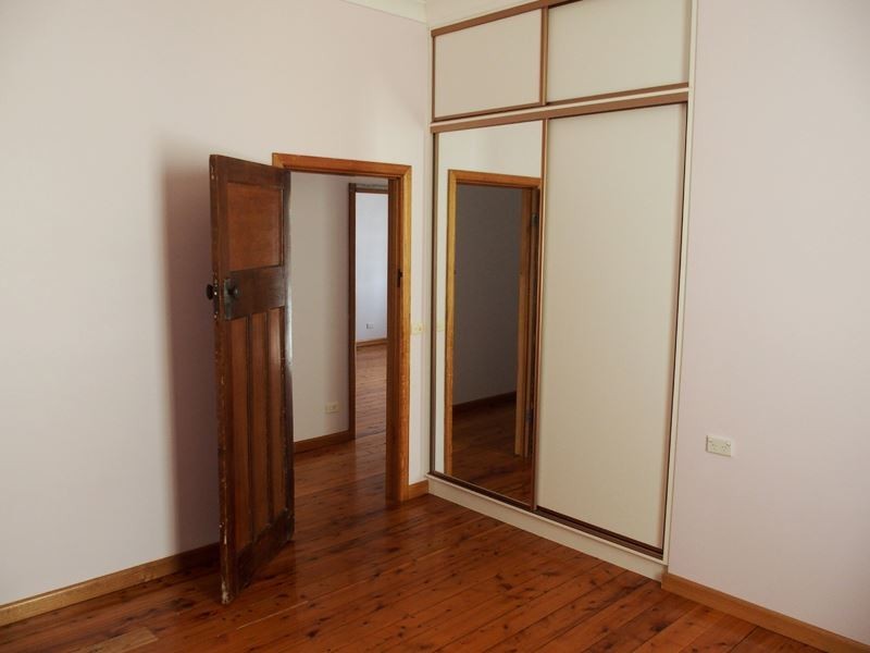 107 Vincent Road, Wangaratta VIC 3677