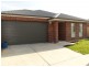 3 Gaskin Way, Wangaratta VIC 3677