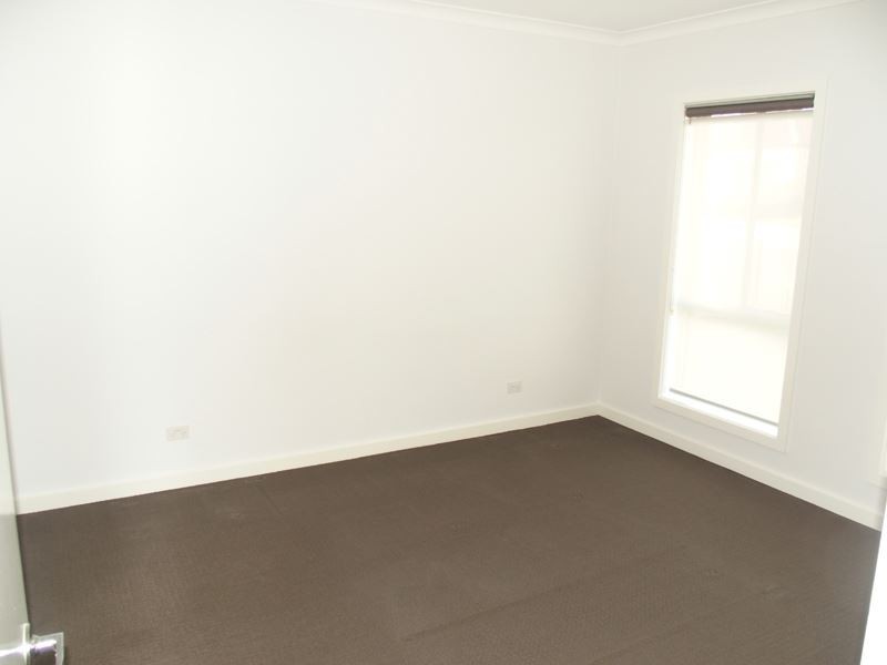 3 Gaskin Way, Wangaratta VIC 3677