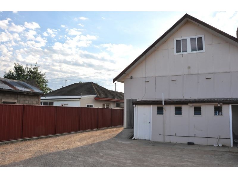 104 Greta Road, Wangaratta VIC 3677