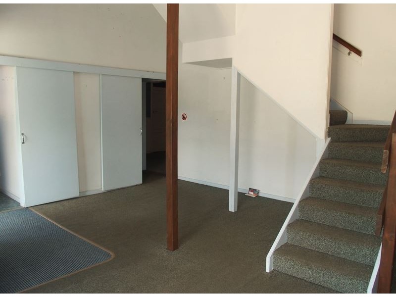 104 Greta Road, Wangaratta VIC 3677