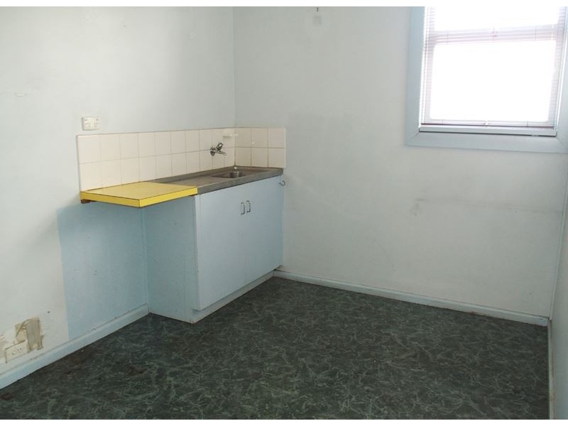 104 Greta Road, Wangaratta VIC 3677