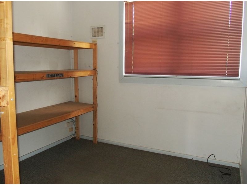 104 Greta Road, Wangaratta VIC 3677