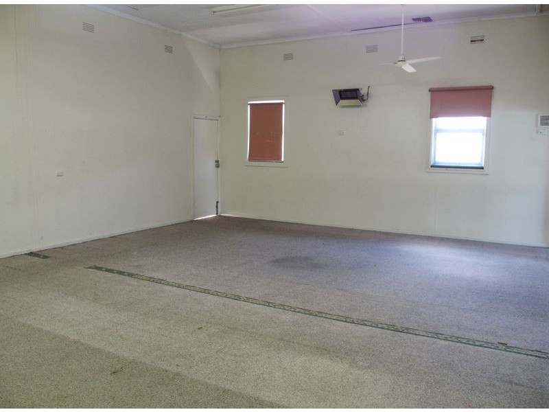 104 Greta Road, Wangaratta VIC 3677