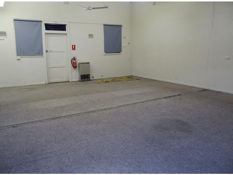 104 Greta Road, Wangaratta VIC 3677