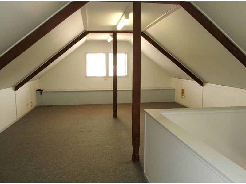 104 Greta Road, Wangaratta VIC 3677