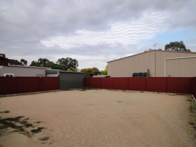 104 Greta Road, Wangaratta VIC 3677