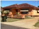 19 Cavanagh Street, Wangaratta VIC 3677