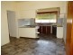 19 Cavanagh Street, Wangaratta VIC 3677