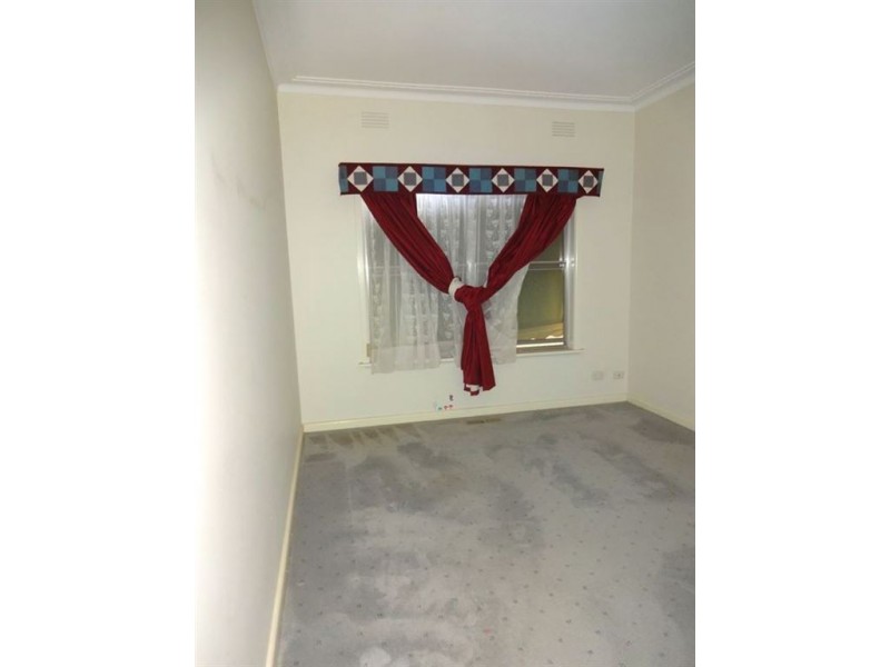 19 Cavanagh Street, Wangaratta VIC 3677